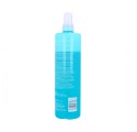 Revlon Equave Cheratina Idratante/nutrizionale Condizionatore 500 Ml