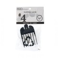 WAHL Clipper Peigne Nº4 13MM 1/2" (03144-001)