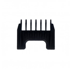 Wahl Pettine Metal Nº 1 3mm (1233-7100)
