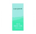 Sara Simar Aceite Arbol De Te 15 Ml (6591)