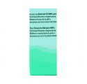 Sara Simar Aceite Arbol De Te 15 Ml (6591)