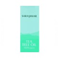 Sara Simar Aceite Arbol De Te 15 Ml (6591)