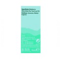 Sara Simar Aceite Arbol De Te 15 Ml (6591)