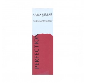 Sara Simar Perfect Tensor Siero 30ml Ref: 6515