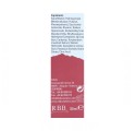Sara Simar Perfect Tensor Serum 30 Ml (6515)