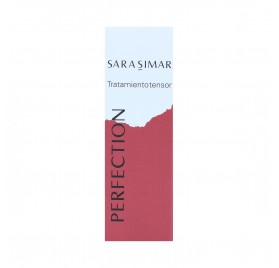 Sara Simar Perfect Tensor Soro 30 Ml (6515)