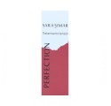 Sara Simar Perfect Tensor Serum 30 Ml (6515)