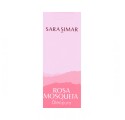 Sara Simar Oleo De Rosa Mosqueta 30 Ml (6553)