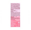 Sara Simar Oleo De Rosa Mosqueta 30 Ml (6553)