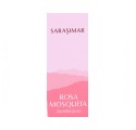 Sara Simar Oleo De Rosa Mosqueta 30 Ml (6553)