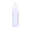 Farmavita Life Hair Lightening Oil 500 ml