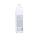 Farmavita Life Hair Lightening Oil 500 ml