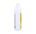 Farmavita Life Hair Lightening Oil 500 ml