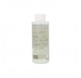 Dikson Oxi Eurotype Emul Oxid 20 Vol-6% 125 ml + C2 2