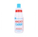 Eco Styler Cocktail Super Fruit Shampoo 473 ml