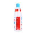 Eco Styler Cocktail Super Fruit Shampoo 473 ml