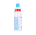 Eco Styler Cocktail Super Fruit Shampoo 473 ml