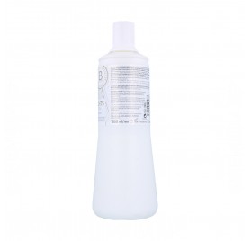 Wella Blondor Freelight Oxidante 40vol (12%) 1000 ml