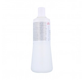 Wella Blondor Freelight Oxidant 40vol (12%) 1000 ml