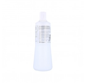 Wella Blondor Freelight Oxid 20vol (6%) 1000 ml 2