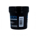 Eco Styler Styling Gel Super Protein 236 ml