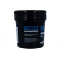 Eco Styler Styling Gel Super Protein 236 ml