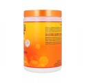 Cantu Shea Butter Natural Hair Coconut Curling Crema 709G/25Oz