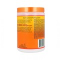 Cantu Shea Butter Natural Hair Coconut Curling Crema 709G/25Oz