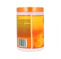 Cantu Shea Butter Natural Hair Coconut Curling Crema 709G/25Oz