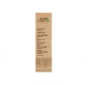 Dikson Every Green Colore 9.3 (120 ml)