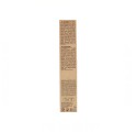 Dikson Every Green Colore 9.3 (120 ml)
