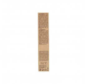 Dikson Every Green Color 4.5 (120 ml) 2