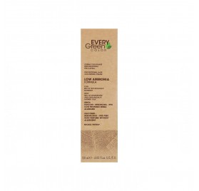 Dikson Every Green Color 7.77 (120 ml)