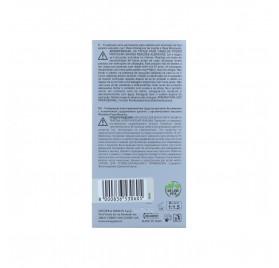 Dikson Every Green Lunar Shades 9.01 Prata Frio 3X60 ml 2