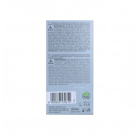 Dikson Every Green Lunar Shades 9.02 Violeta Frio 3X60 ml 2