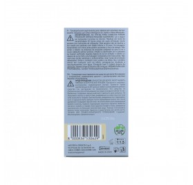 Dikson Every Green Lunar Shades 9.13 Areia 3X60 ml 2