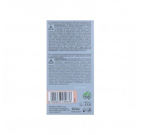 Dikson Every Green Lunar Shades 9.034 Pêssego 3X60 ml 2