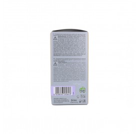Dikson Every Green Luner Shades 9.022 Lune Lavande 3X60 ml 2