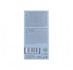 Dikson Every Green Luner Shades 7.011 Titane 3X60 ml 2