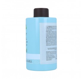 Dikson Every Green Luner Shades Toner Clear 300 ml 2