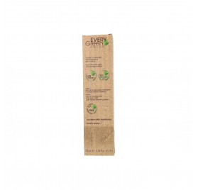 Dikson chaque couleur verte 3.1