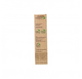 Dikson chaque couleur verte 10.1