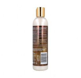 Sofn Free Gold Dust Shimmer Oil Lotion Hydratant 250 ml