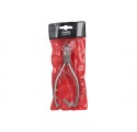 Muster Alicate Nail 14MM (20537)