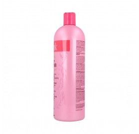 Luster's Pink Acondicionador Revitalex 591 ml
