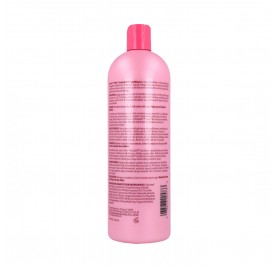 Luster's Pink Conditioner Revitalex 591 ml