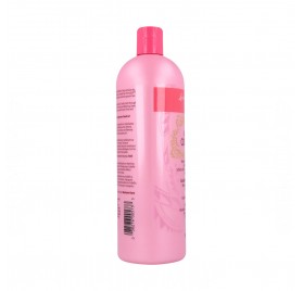 Luster's Pink Acondicionador Revitalex 591 ml