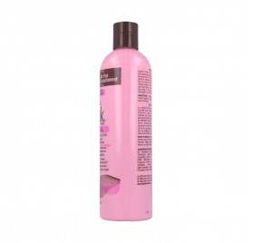 Luster'S Pink Oil Moist Loção Original 355 ml/12Oz (B)
