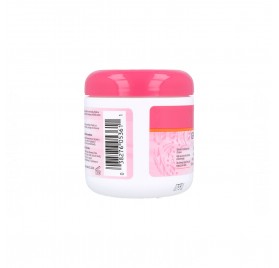 Luster's Pink Gro Complex 3000 Hairdress 171 Gr