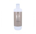 Schwarzkopf Blondme Lotion Activ Premium 7vol (2%) 1000 ml